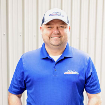 Airport-heating-cooling-hvac-link