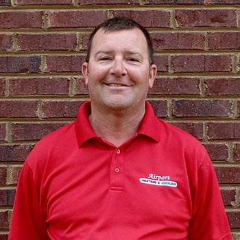 Columbia AC Services | AC Repair, Installation, and Maintenance