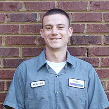 Columbia AC Services | AC Repair, Installation, and Maintenance