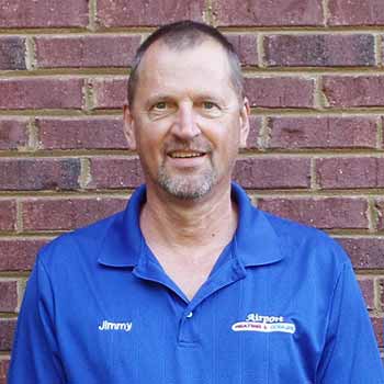 Columbia AC Services | AC Repair, Installation, and Maintenance