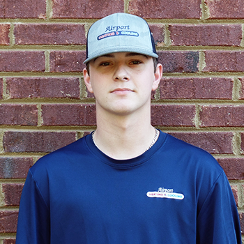Columbia AC Services | AC Repair, Installation, and Maintenance